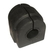 3RG Industrial 60108 - SOPORTE BARRA ESTABILIZADORA