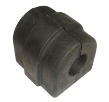 3RG Industrial 60109 - SOPORTE BARRA ESTABILIZADORA