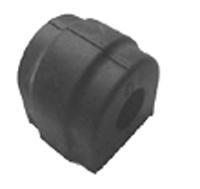 3RG Industrial 60111 - SOPORTE BARRA ESTABILIZADORA