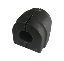 3RG Industrial 60112 - SOPORTE BARRA ESTABILIZADORA