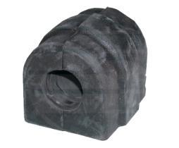 3RG Industrial 60113 - SOPORTE BARRA ESTABILIZADORA