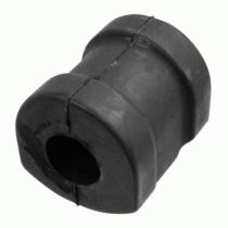 3RG Industrial 60114 - SOPORTE BARRA ESTABILIZADORA