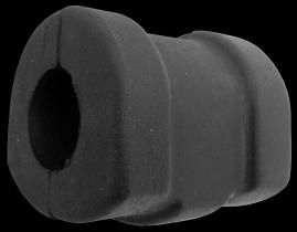3RG Industrial 60118 - SOPORTE BARRA ESTABILIZADORA