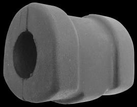 3RG Industrial 60119 - SOPORTE BARRA ESTABILIZADORA