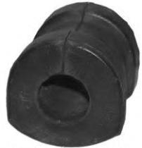 3RG Industrial 60120 - SOPORTE BARRA ESTABILIZADORA