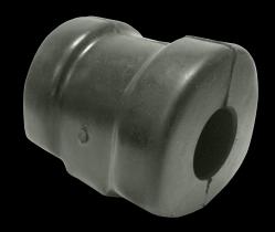 3RG Industrial 60123 - SOPORTE BARRA ESTABILIZADORA