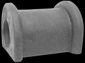 3RG Industrial 60125 - SOPORTE BARRA ESTABILIZADORA