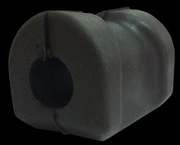 3RG Industrial 60126 - SOPORTE BARRA ESTABILIZADORA