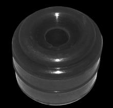 3RG Industrial 60128 - SOPORTE BARRA ESTABILIZADORA