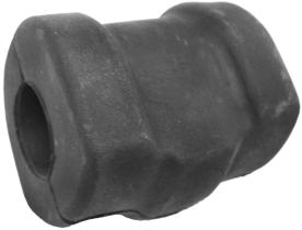 3RG Industrial 60129 - SOPORTE BARRA ESTABILIZADORA