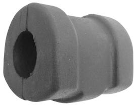 3RG Industrial 60130 - SOPORTE BARRA ESTABILIZADORA