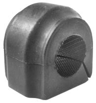 3RG Industrial 60131 - SOPORTE BARRA ESTABILIZADORA