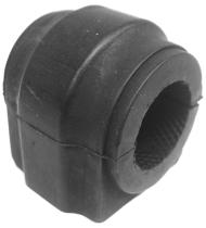 3RG Industrial 60132 - SOPORTE BARRA ESTABILIZADORA