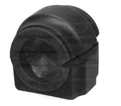 3RG Industrial 60133 - SOPORTE BARRA ESTABILIZADORA