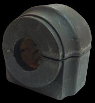 3RG Industrial 60134 - SOPORTE BARRA ESTABILIZADORA