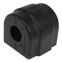 3RG Industrial 60135 - SOPORTE BARRA ESTABILIZADORA
