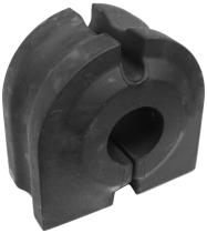 3RG Industrial 60136 - SOPORTES BARRA ESTABILIZADORA