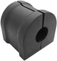 3RG Industrial 60137 - SOPORTE BARRA ESTABILIZADORA