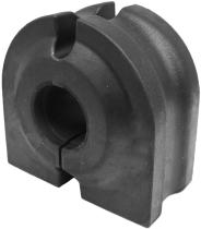 3RG Industrial 60138 - SOPORTE BARRA ESTABILIZADORA