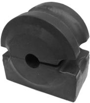 3RG Industrial 60139 - SOPORTE BARRA ESTABILIZADORA