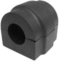 3RG Industrial 60140 - SOPORTE BARRA ESTABILIZADORA