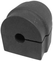 3RG Industrial 60141 - SOPORTE BARRA ESTABILIZADORA