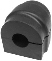 3RG Industrial 60142 - SOPORTE BARRA ESTABILIZADORA