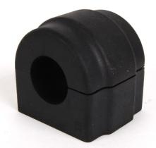 3RG Industrial 60144 - SOPORTE BARRA ESTABILIZADORA