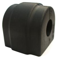 3RG Industrial 60151 - SOPORTE BARRA ESTABILIZADORA