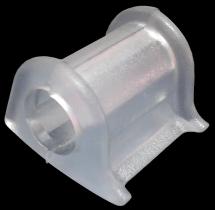 3RG Industrial 60200 - SOPORTE BARRA ESTABILIZADORA