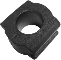 3RG Industrial 60202 - SOPORTE BARRA ESTABILIZADORA