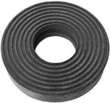 3RG Industrial 60205 - SOPORTE BARRA ESTABILIZADORA
