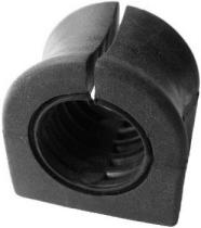 3RG Industrial 60206 - SOPORTE BARRA ESTABILIZADORA