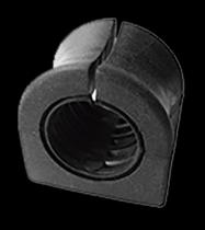 3RG Industrial 60208 - SOPORTE BARRA ESTABILIZADORA