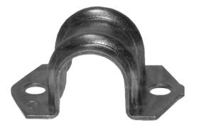 3RG Industrial 60212 - SOPORTES BARRA ESTABILIZADORA (QUIT