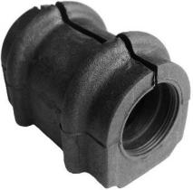 3RG Industrial 60213 - SOPORTE BARRA ESTABILIZADORA