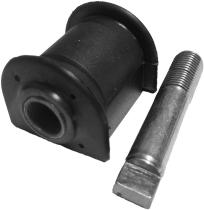 3RG Industrial 60214 - SOPORTE BARRA ESTABILIZADORA