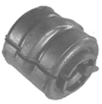 3RG Industrial 60224 - SOPORTE BARRA ESTABILIZADORA