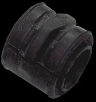3RG Industrial 60227 - SOPORTE BARRA ESTABILIZADORA