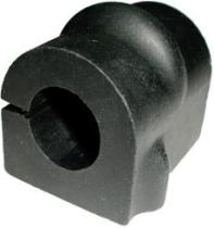 3RG Industrial 60230 - SOPOR.BARRA ESTABI. CITROEN-PEUGEOT