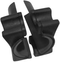 3RG Industrial 60232 - SOPORTE BARRA ESTABILIZADORA