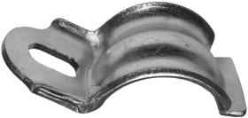 3RG Industrial 60235 - BRIDA BARRA ESTABILIZADORA