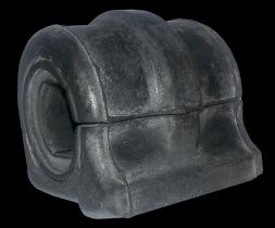 3RG Industrial 60237 - SOPORTE BARRA ESTABILIZADORA