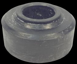 3RG Industrial 60239 - SOPORTE BARRA ESTABILIZADORA
