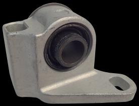3RG Industrial 60242 - ***  SOPORTES BARRA ESTABILIZADORA