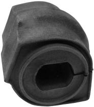 3RG Industrial 60243 - SOPORTE BARRA ESTABILIZADORA