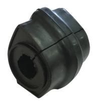 3RG Industrial 60245 - SOPORTE BARRA ESTABILIZADORA