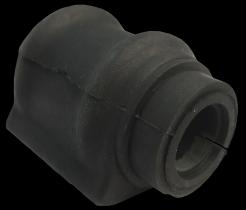 3RG Industrial 60250 - SOPORTE BARRA ESTABILIZADORA