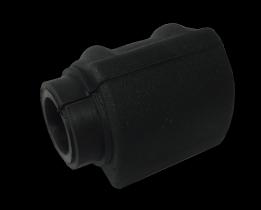 3RG Industrial 60252 - SOPORTE BARRA ESTABILIZADORA