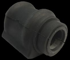 3RG Industrial 60253 - SOPORTE BARRA ESTABILIZADORA